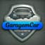 GaragemCar